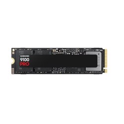 Samsung Dysk SSD 9100 PRO NVMe MZ-VAP2T0BW - Dyski SSD | PartsPC.pl