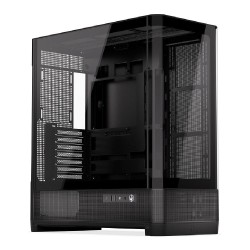 Obudowa Endorfy Aquarius 8000 Flex ATX z oknem bez... | PartsPC.pl