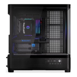Obudowa Endorfy Aquarius 8000 Flex ATX z oknem bez... | PartsPC.pl