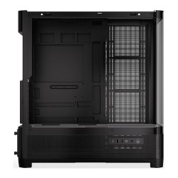 Obudowa Endorfy Aquarius 8000 Flex ATX z oknem bez... | PartsPC.pl