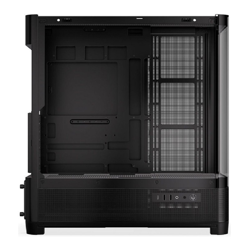 Obudowa Endorfy Aquarius 8000 Flex ATX z oknem bez... | PartsPC.pl