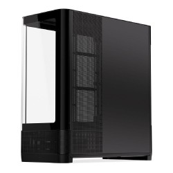 Obudowa Endorfy Aquarius 8000 Flex ATX z oknem bez... | PartsPC.pl