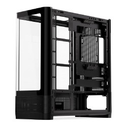 Obudowa Endorfy Aquarius 8000 Flex ATX z oknem bez... | PartsPC.pl