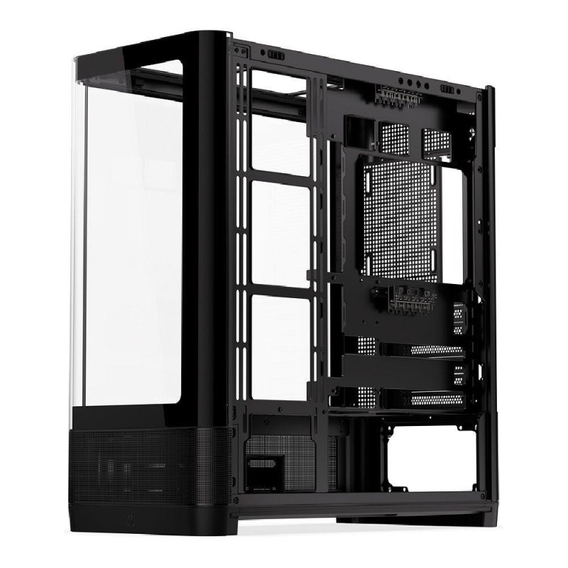 Obudowa Endorfy Aquarius 8000 Flex ATX z oknem bez... | PartsPC.pl
