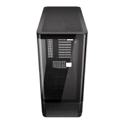 Obudowa Endorfy Aquarius 8000 Flex ATX z oknem bez... | PartsPC.pl