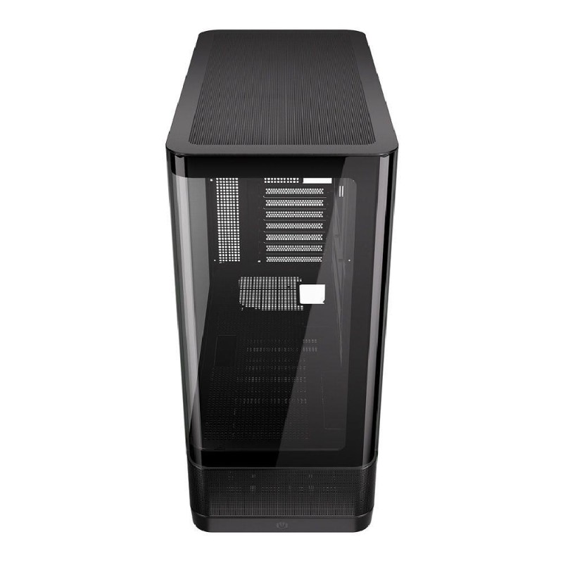 Obudowa Endorfy Aquarius 8000 Flex ATX z oknem bez... | PartsPC.pl