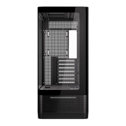 Obudowa Endorfy Aquarius 8000 Flex ATX z oknem bez... | PartsPC.pl