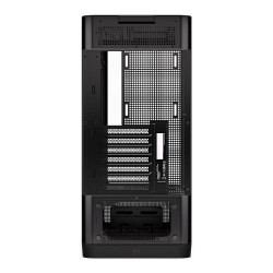 Obudowa Endorfy Aquarius 8000 Flex ATX z oknem bez... | PartsPC.pl