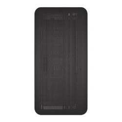 Obudowa Endorfy Aquarius 8000 Flex ATX z oknem bez... | PartsPC.pl