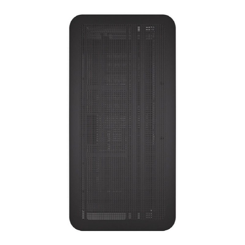 Obudowa Endorfy Aquarius 8000 Flex ATX z oknem bez... | PartsPC.pl