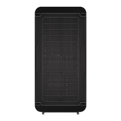 Obudowa Endorfy Aquarius 8000 Flex ATX z oknem bez... | PartsPC.pl