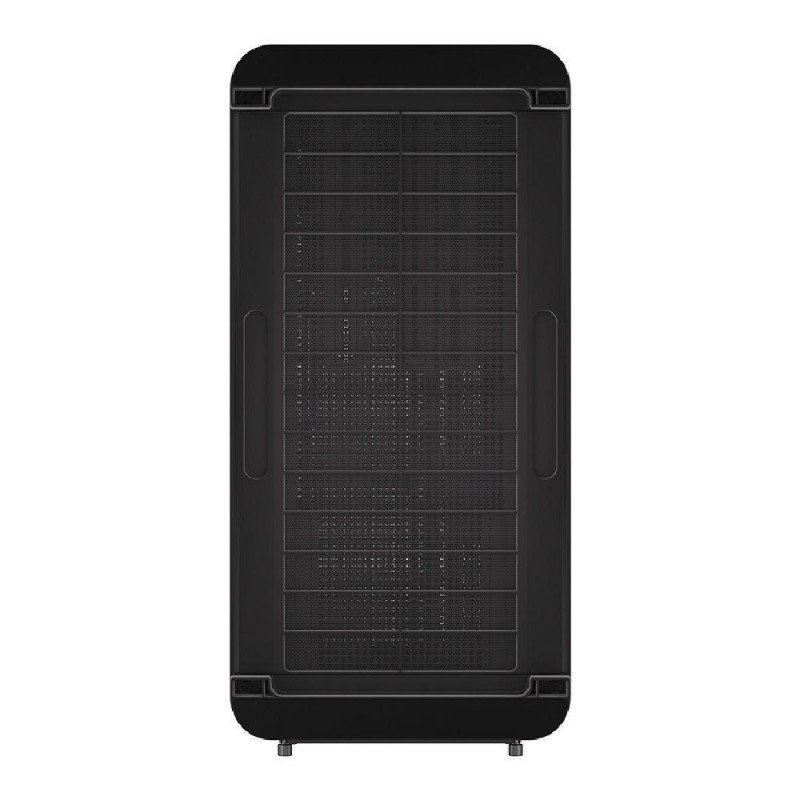 Obudowa Endorfy Aquarius 8000 Flex ATX z oknem bez... | PartsPC.pl