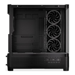 Obudowa Endorfy Aquarius 8000 Corona ATX z oknem bez... | PartsPC.pl
