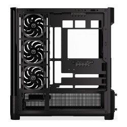 Obudowa Endorfy Aquarius 8000 Corona ATX z oknem bez... | PartsPC.pl