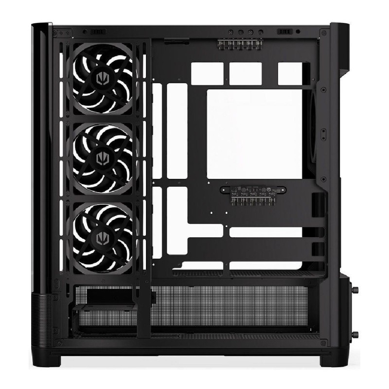 Obudowa Endorfy Aquarius 8000 Corona ATX z oknem bez... | PartsPC.pl