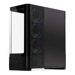 Obudowa Endorfy Aquarius 8000 Corona ATX z oknem bez... | PartsPC.pl