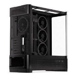 Obudowa Endorfy Aquarius 8000 Corona ATX z oknem bez... | PartsPC.pl