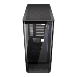 Obudowa Endorfy Aquarius 8000 Corona ATX z oknem bez... | PartsPC.pl