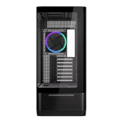 Obudowa Endorfy Aquarius 8000 Corona ATX z oknem bez... | PartsPC.pl