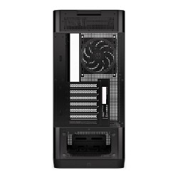 Obudowa Endorfy Aquarius 8000 Corona ATX z oknem bez... | PartsPC.pl