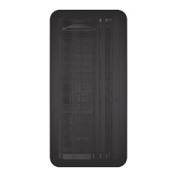 Obudowa Endorfy Aquarius 8000 Corona ATX z oknem bez... | PartsPC.pl