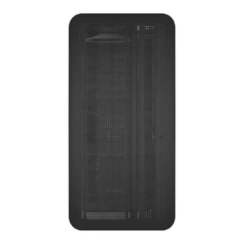 Obudowa Endorfy Aquarius 8000 Corona ATX z oknem bez... | PartsPC.pl