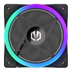 Wentylator Endorfy Corona 120 (EY4A013) | PartsPC.pl