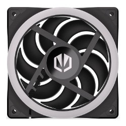 Wentylator Endorfy Corona 120 (EY4A013) | PartsPC.pl