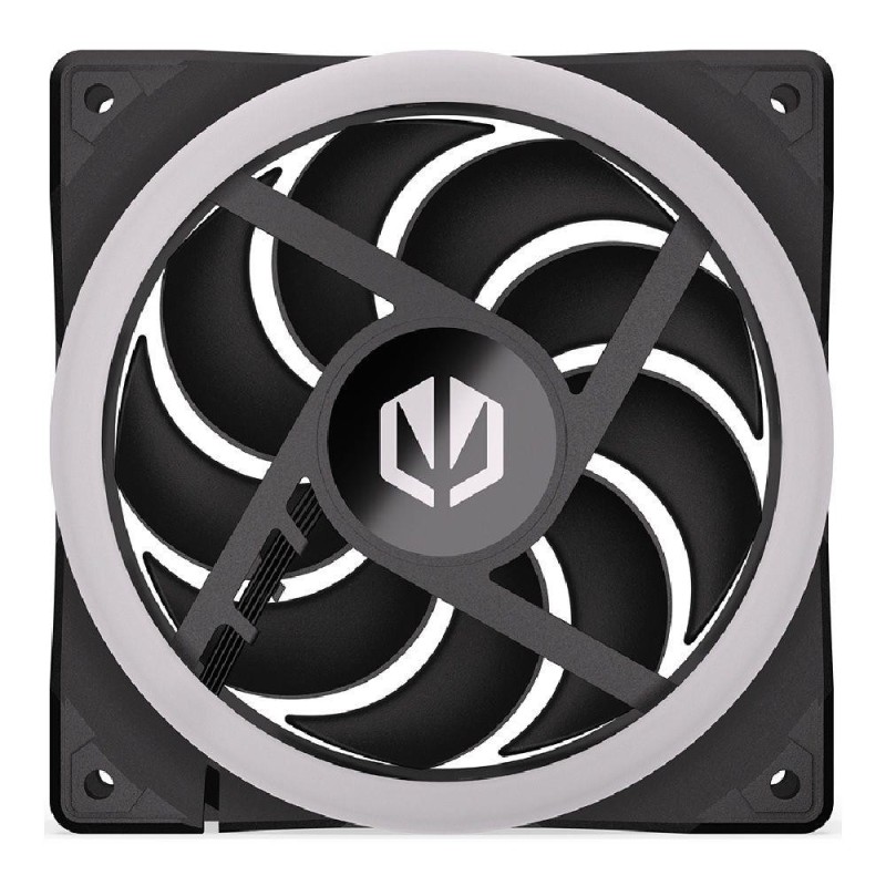 Wentylator Endorfy Corona 120 (EY4A013) | PartsPC.pl