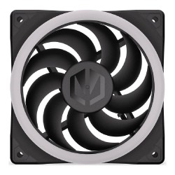 Wentylator Endorfy Corona 120 (EY4A013) | PartsPC.pl