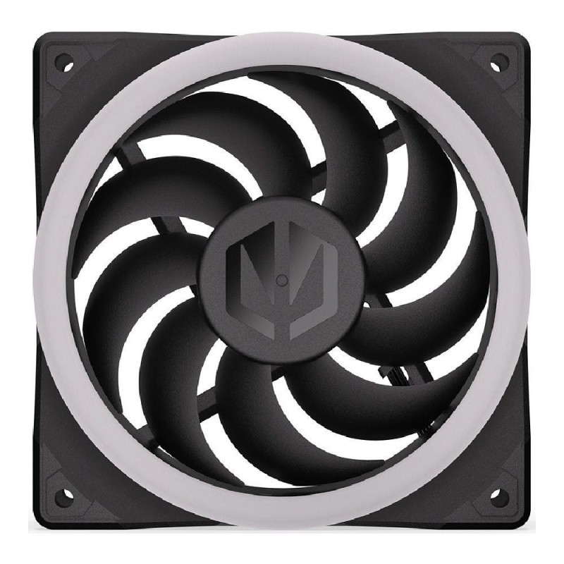 Wentylator Endorfy Corona 120 (EY4A013) | PartsPC.pl