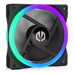 Wentylator Endorfy Corona 120 (EY4A013) | PartsPC.pl