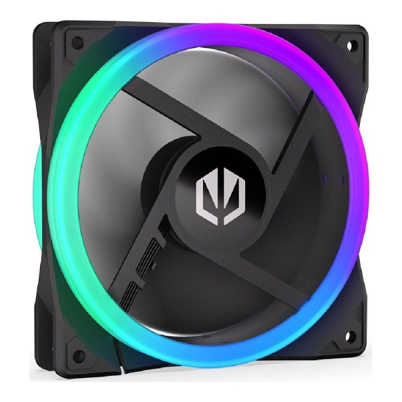 Wentylator Endorfy Corona 120 (EY4A013) | PartsPC.pl