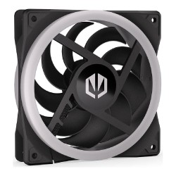 Wentylator Endorfy Corona 120 (EY4A013) | PartsPC.pl