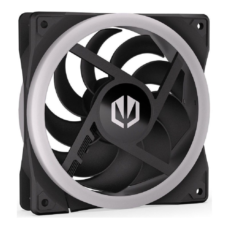 Wentylator Endorfy Corona 120 (EY4A013) | PartsPC.pl