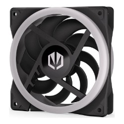 Wentylator Endorfy Corona 120 (EY4A013) | PartsPC.pl