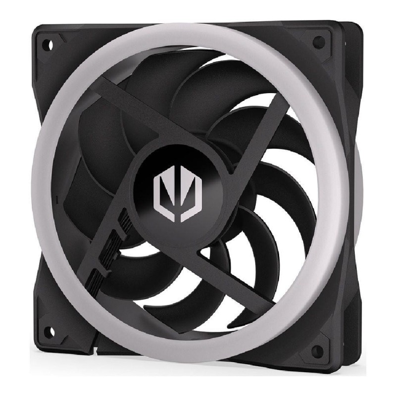 Wentylator Endorfy Corona 120 (EY4A013) | PartsPC.pl