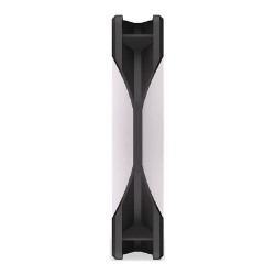 Wentylator Endorfy Corona 120 (EY4A013) | PartsPC.pl