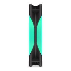 Wentylator Endorfy Corona 120 (EY4A013) | PartsPC.pl