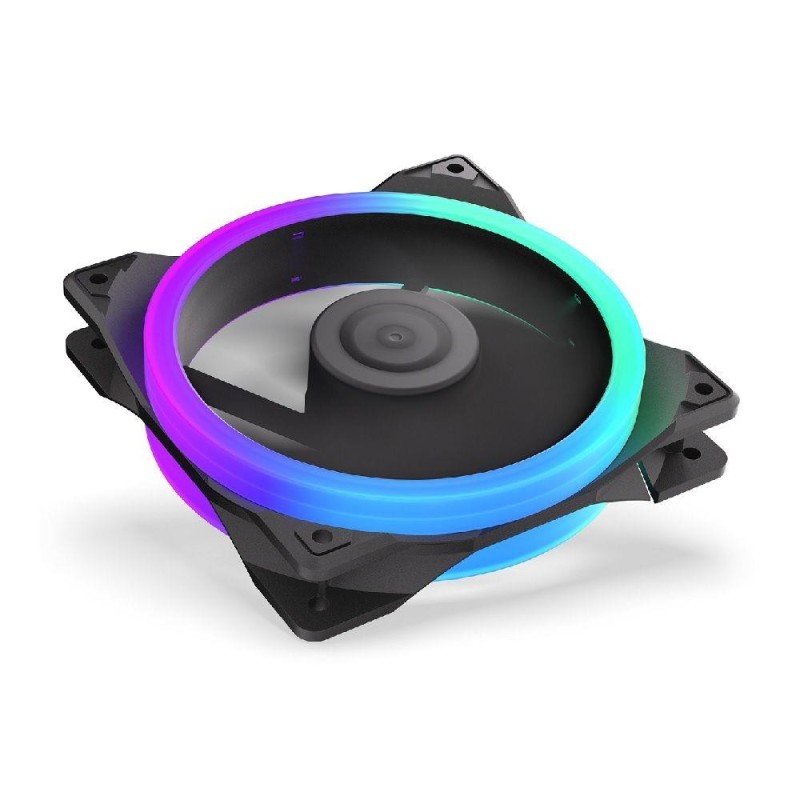 Wentylator Endorfy Corona 120 (EY4A013) | PartsPC.pl