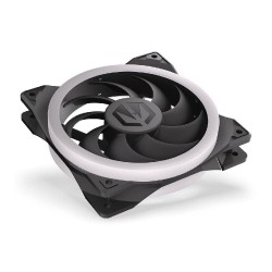 Wentylator Endorfy Corona 120 (EY4A013) | PartsPC.pl