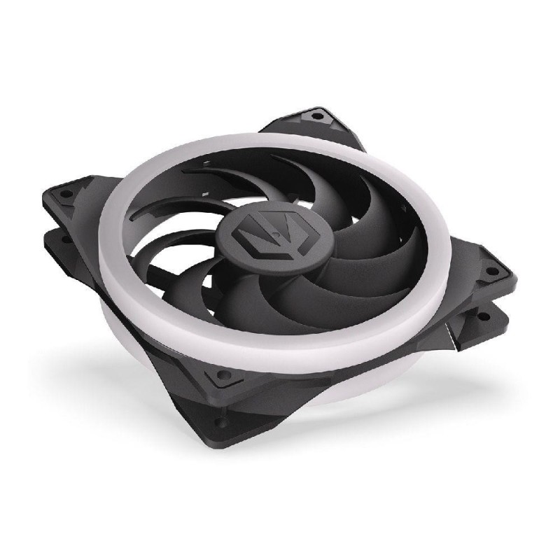 Wentylator Endorfy Corona 120 (EY4A013) | PartsPC.pl