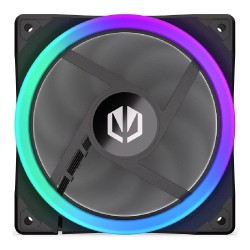 Wentylator Endorfy Corona 120 Reverse (EY4A015) | PartsPC.pl