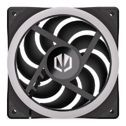 Wentylator Endorfy Corona 120 Reverse (EY4A015) | PartsPC.pl