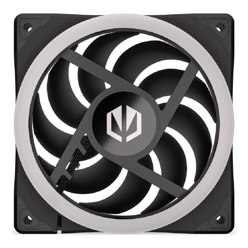 Wentylator Endorfy Corona 120 Reverse (EY4A015) | PartsPC.pl