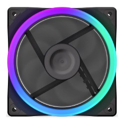 Wentylator Endorfy Corona 120 Reverse (EY4A015) | PartsPC.pl