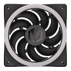 Wentylator Endorfy Corona 120 Reverse (EY4A015) | PartsPC.pl