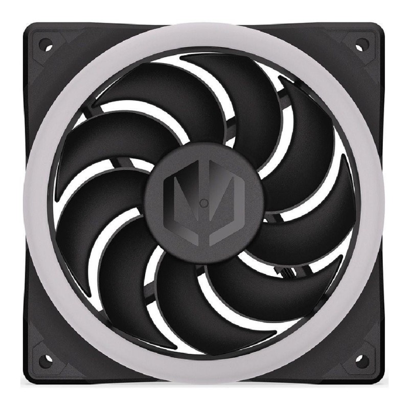 Wentylator Endorfy Corona 120 Reverse (EY4A015) | PartsPC.pl