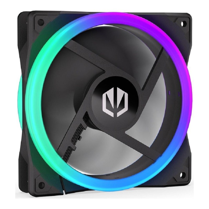 Wentylator Endorfy Corona 120 Reverse (EY4A015) | PartsPC.pl