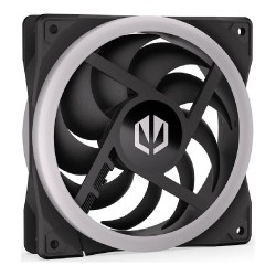 Wentylator Endorfy Corona 120 Reverse (EY4A015) | PartsPC.pl